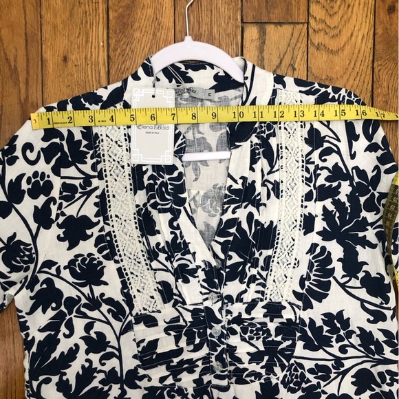 Top - Picture 13 of 16